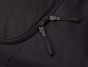 Thule RoundTrip - vak na snowboard, 165 cm Black