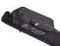 Thule RoundTrip - vak na lyže, 192 cm Black