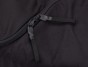 Thule RoundTrip - vak na lyže, 192 cm Black