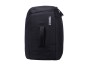 Thule RoundTrip - batoh na lyžařské boty, 45 l Black
