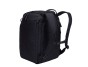 Thule RoundTrip - batoh na lyžařské boty, 45 l Black