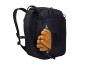 Thule RoundTrip - batoh na lyžařské boty, 45 l Black