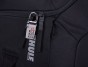 Thule RoundTrip - batoh na lyžařské boty, 45 l Black