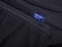 Thule RoundTrip - batoh na lyžařské boty, 45 l Black