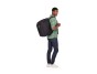 Thule RoundTrip - batoh na lyžařské boty, 45 l Black