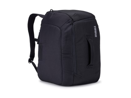 Thule RoundTrip - batoh na lyžařské boty, 45 l Black