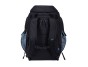 Thule RoundTrip - batoh na snowboardové a lyžařské boty, 60 l Black