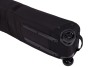 Thule RoundTrip - vak na lyže s kolečky, 192 cm Black