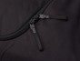 Thule RoundTrip - vak na lyže s kolečky, 192 cm Black