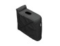 Thule EasyFold 3 944 2bike + taška Thule 9446