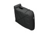 Thule EasyFold 3 945 3bike + taška Thule 9456