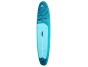 paddleboard AQUA MARINA Breeze 9'10''