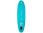 paddleboard AQUA MARINA Breeze 9'10''