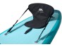 paddleboard AQUA MARINA Breeze 9'10''
