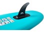paddleboard AQUA MARINA Breeze 9'10''