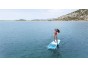 paddleboard AQUA MARINA Breeze 9'10''