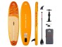paddleboard AQUA MARINA Fusion 10'10''