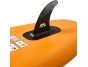 paddleboard AQUA MARINA Fusion 10'10''
