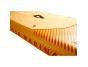 paddleboard AQUA MARINA Fusion 10'10''
