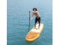 paddleboard AQUA MARINA Fusion 10'10''