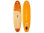 paddleboard AQUA MARINA Fusion 10'10''