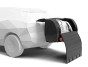 Thule Onto 2 9071