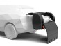 Thule Onto 2 9071
