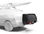Thule Onto 2 9071