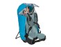 Thule Sapling rain cover