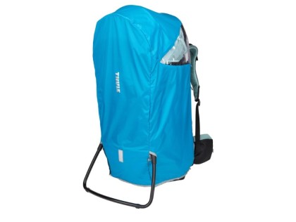 Thule Sapling rain cover