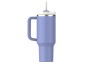 STANLEY The Quencher/Cup H2.O FlowState™ Tumbler 1180 ml/40oz Hydrangea