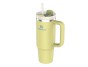 STANLEY The Quencher/Cup H2.O FlowState™ Tumbler 890 ml/30oz Pomelo