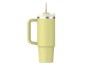 STANLEY The Quencher/Cup H2.O FlowState™ Tumbler 890 ml/30oz Pomelo