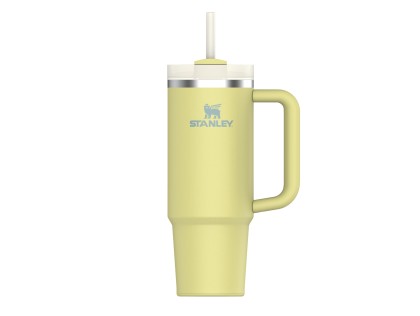STANLEY The Quencher/Cup H2.O FlowState™ Tumbler 890 ml/30oz Pomelo + DOPRAVA ZDARMA