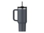 STANLEY The Quencher/Cup H2.O FlowState™ Tumbler 1180 ml/40oz Twilight