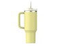 STANLEY The Quencher/Cup H2.O FlowState™ Tumbler 1180 ml/40oz Pomelo