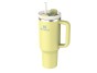 STANLEY The Quencher/Cup H2.O FlowState™ Tumbler 1180 ml/40oz Pomelo