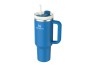 STANLEY The Quencher/Cup H2.O FlowState™ Tumbler 1180 ml/40oz Azure