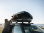Střešní box Thule Force 3 S