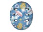 helma Skurb Kid blue sailor - M