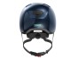 helma ABUS Skurb Kid midnight blue - S