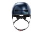 helma ABUS Skurb Kid midnight blue - M
