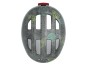 helma ABUS Smiley 3.0 LED grey space - M