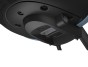 Cyklosedačka Thule Yepp 2 Mini Front Mount - Aegean Blue