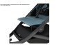 Thule Urban Glide 3 Mist Green - Magnetic Buckle NEW