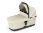 Thule Urban Glide 3 Mist Green - MB  + hluboká korba (libovolná barva) NEW