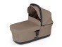 Thule Urban Glide 3 Mist Green - MB  + hluboká korba (libovolná barva) NEW