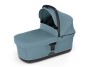 Thule Urban Glide 3 Mist Green - MB  + hluboká korba (libovolná barva) NEW