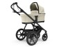 Thule Urban Glide 3 Mist Green - MB  + hluboká korba (libovolná barva) NEW
