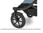 Thule Urban Glide 3 Mist Green - MB + madlo NEW